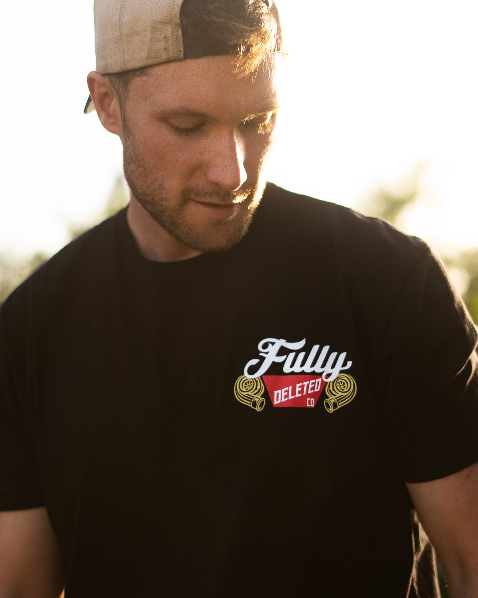 LEGALIZE DELETED DIESELS : PREMIUM T-SHIRT (NEW)