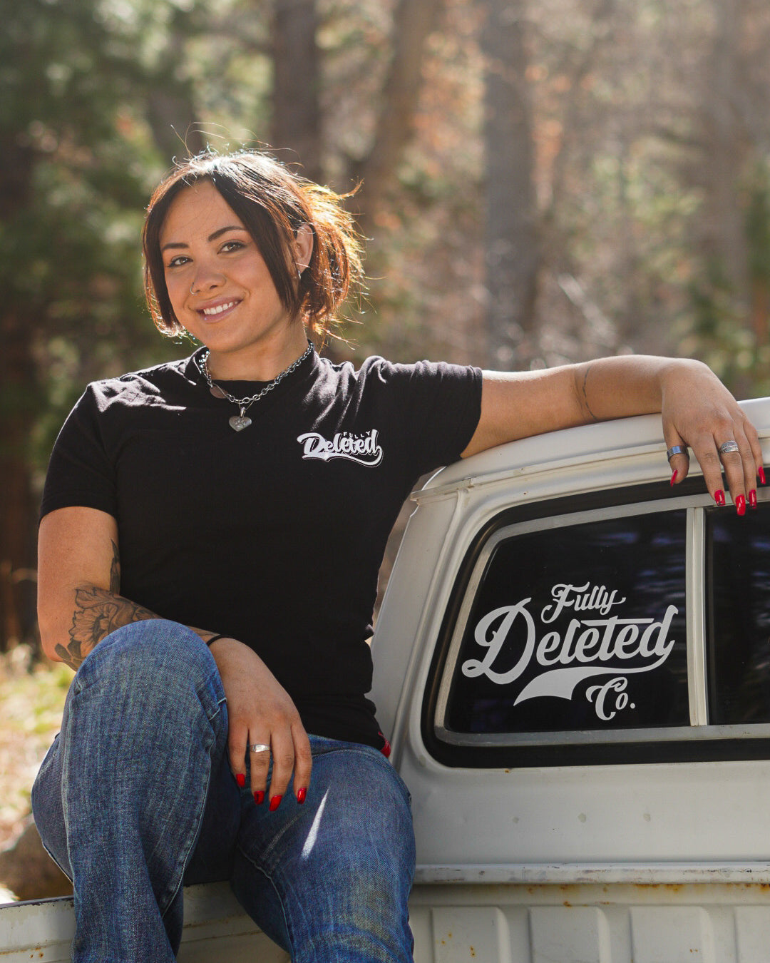 WEIGHT REDUCTION : PREMIUM T-SHIRT