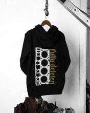 Load image into Gallery viewer, HEAD HUNTERS : HEAVY-WEIGHT HOODIE