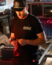 Load image into Gallery viewer, CHERRY DIESEL : PREMIUM T-SHIRT