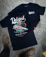 Load image into Gallery viewer, WEIGHT REDUCTION : PREMIUM T-SHIRT