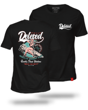 Load image into Gallery viewer, WEIGHT REDUCTION : PREMIUM T-SHIRT