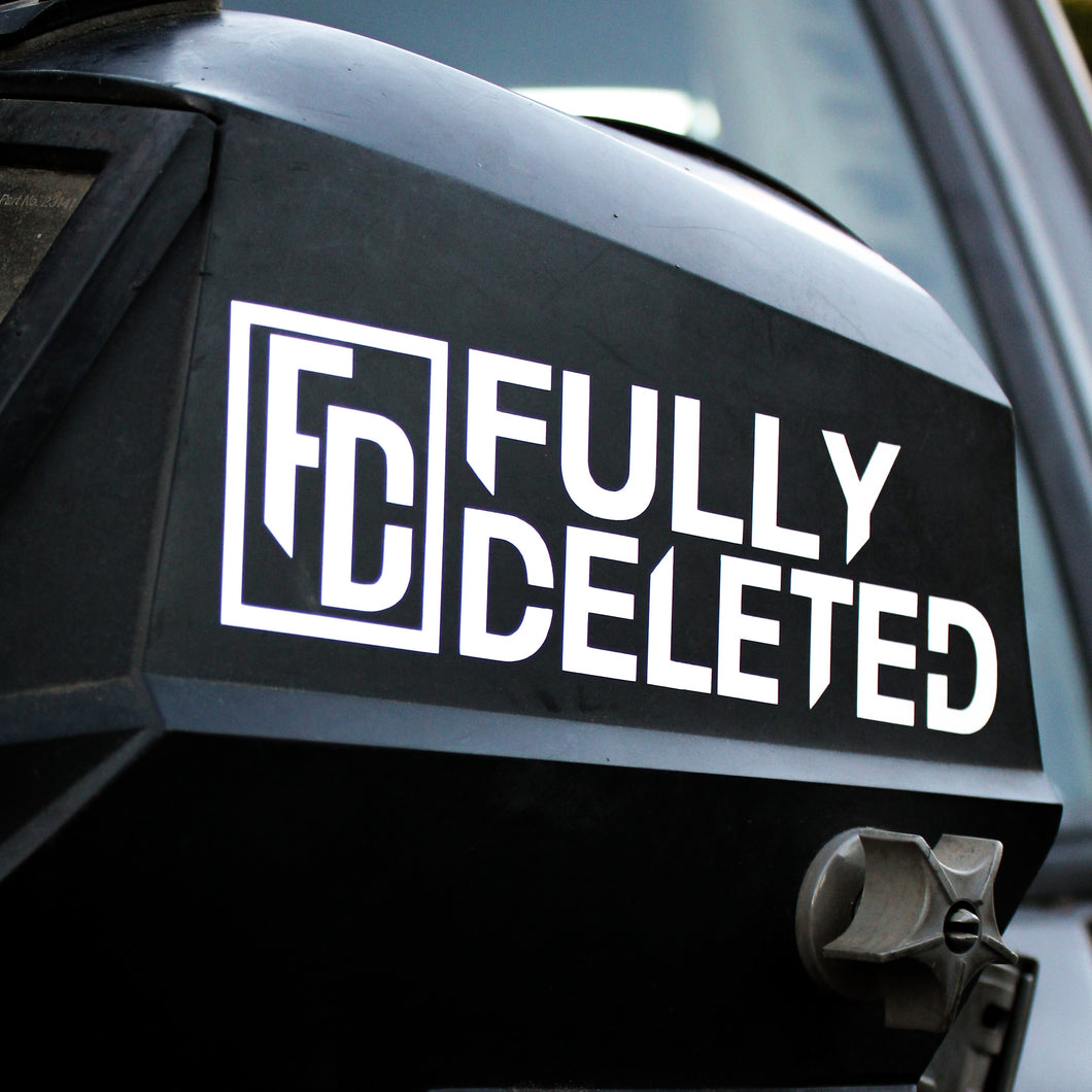 DECALS / FLAGS / OTHER – Page 4 – Fully Deleted